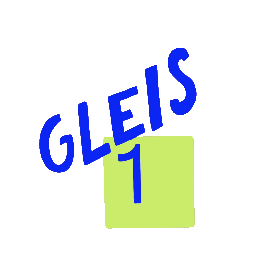 Gleis 1 