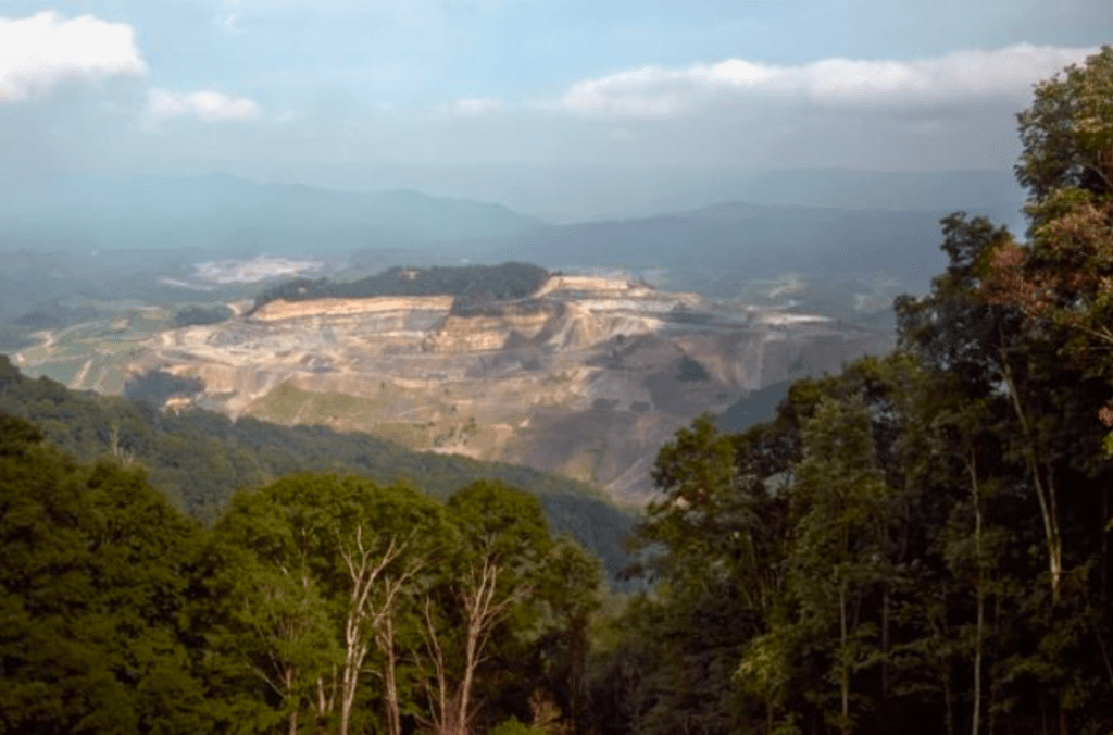 Deine Sicht zählt! – Fotografiekurs für Jugendliche