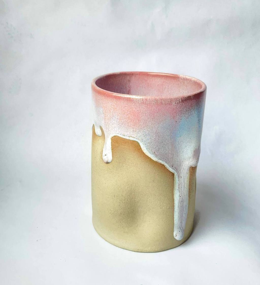 Töpfer-Workshop: Forme deine eigene Tasse oder&nbsp;Seifenschale